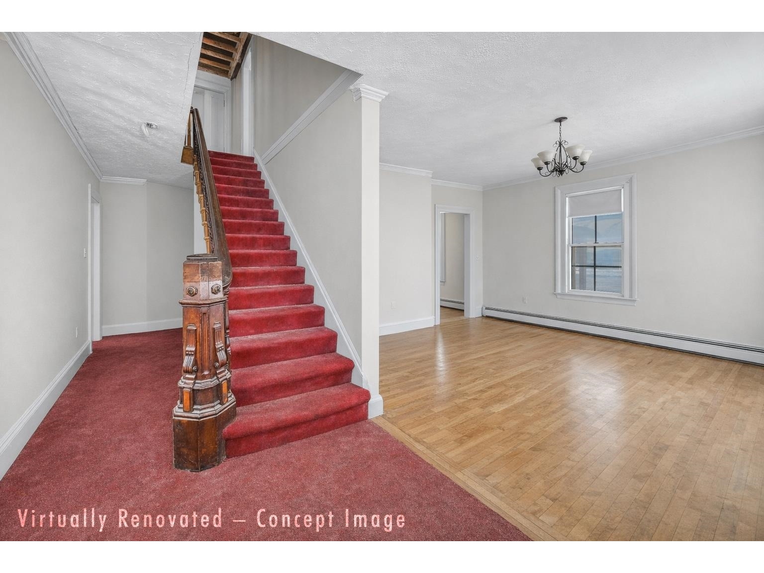 277 Summer Street