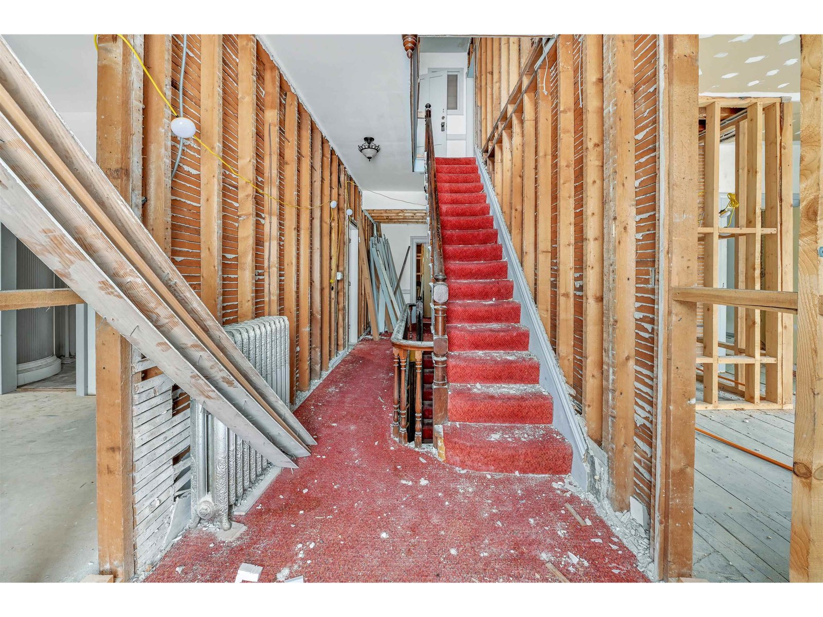 277 Summer Street