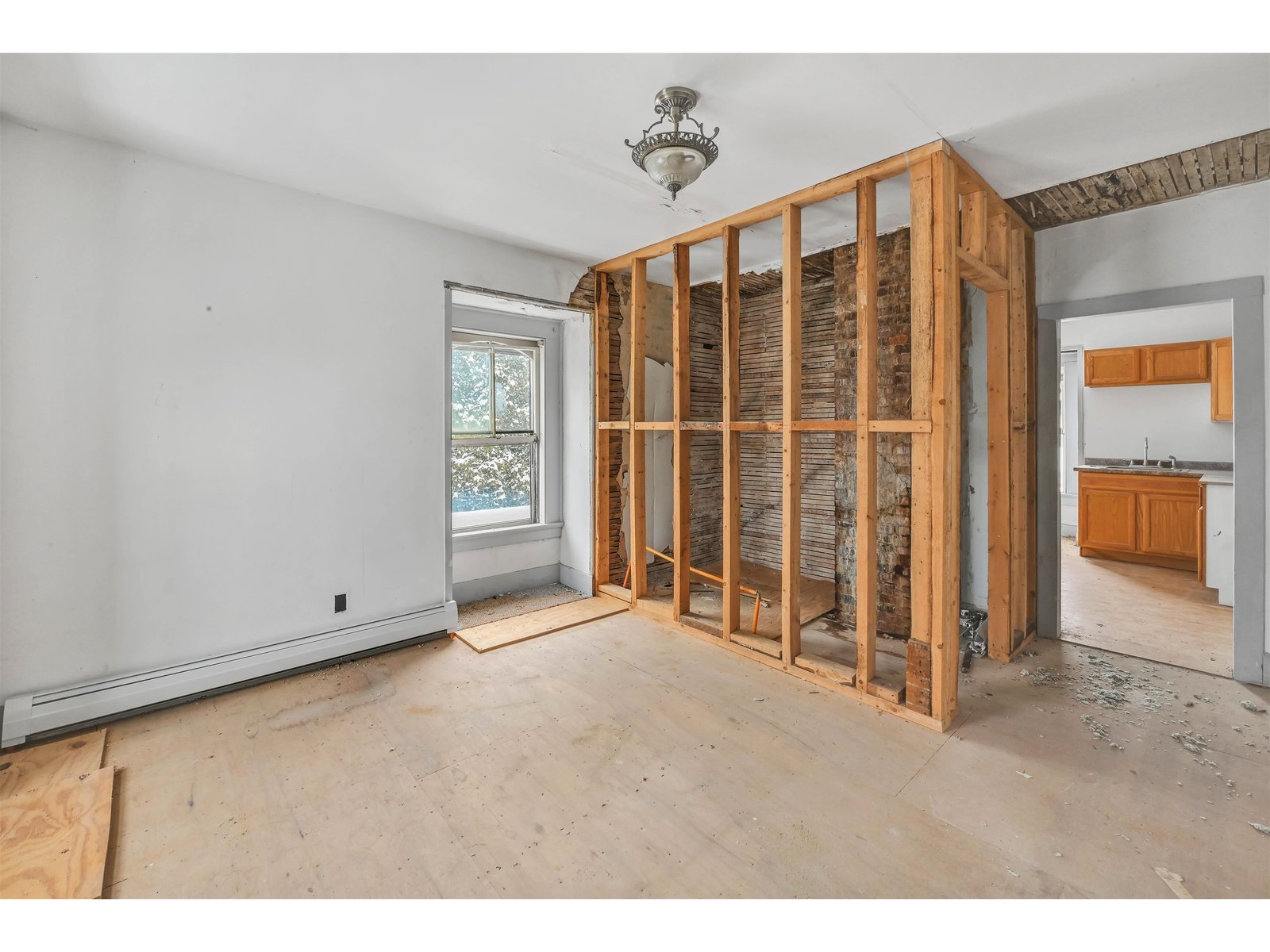 277 Summer Street