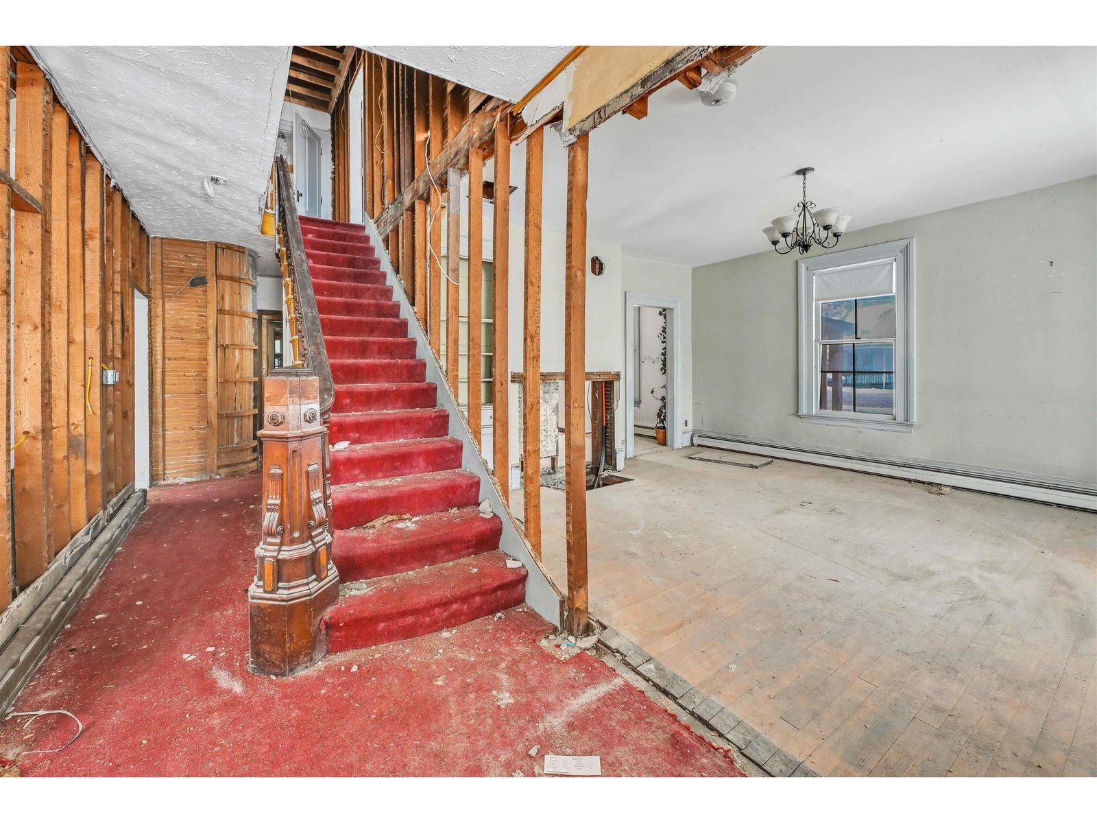 277 Summer Street