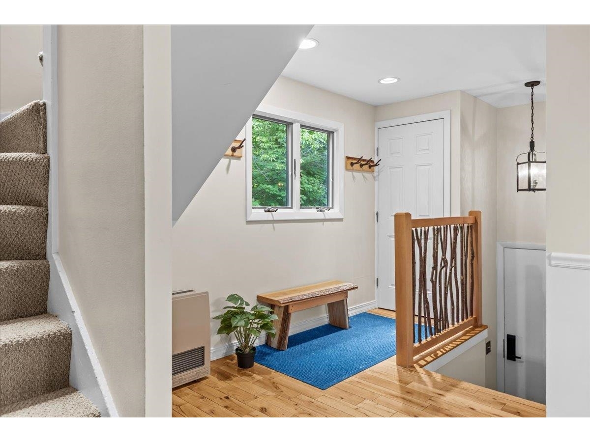 277 Topnotch Drive, Unit 462