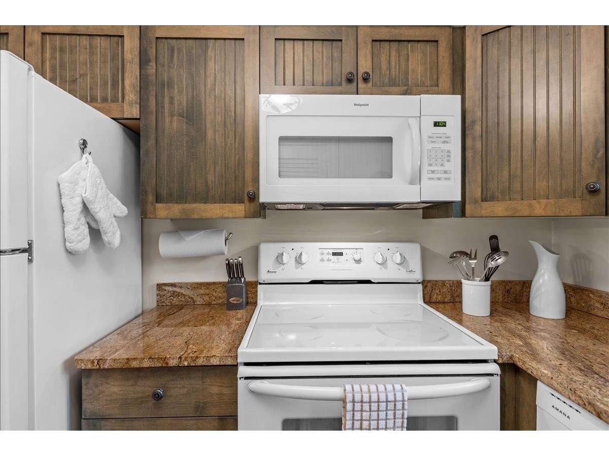 277 Topnotch Drive, Unit 462