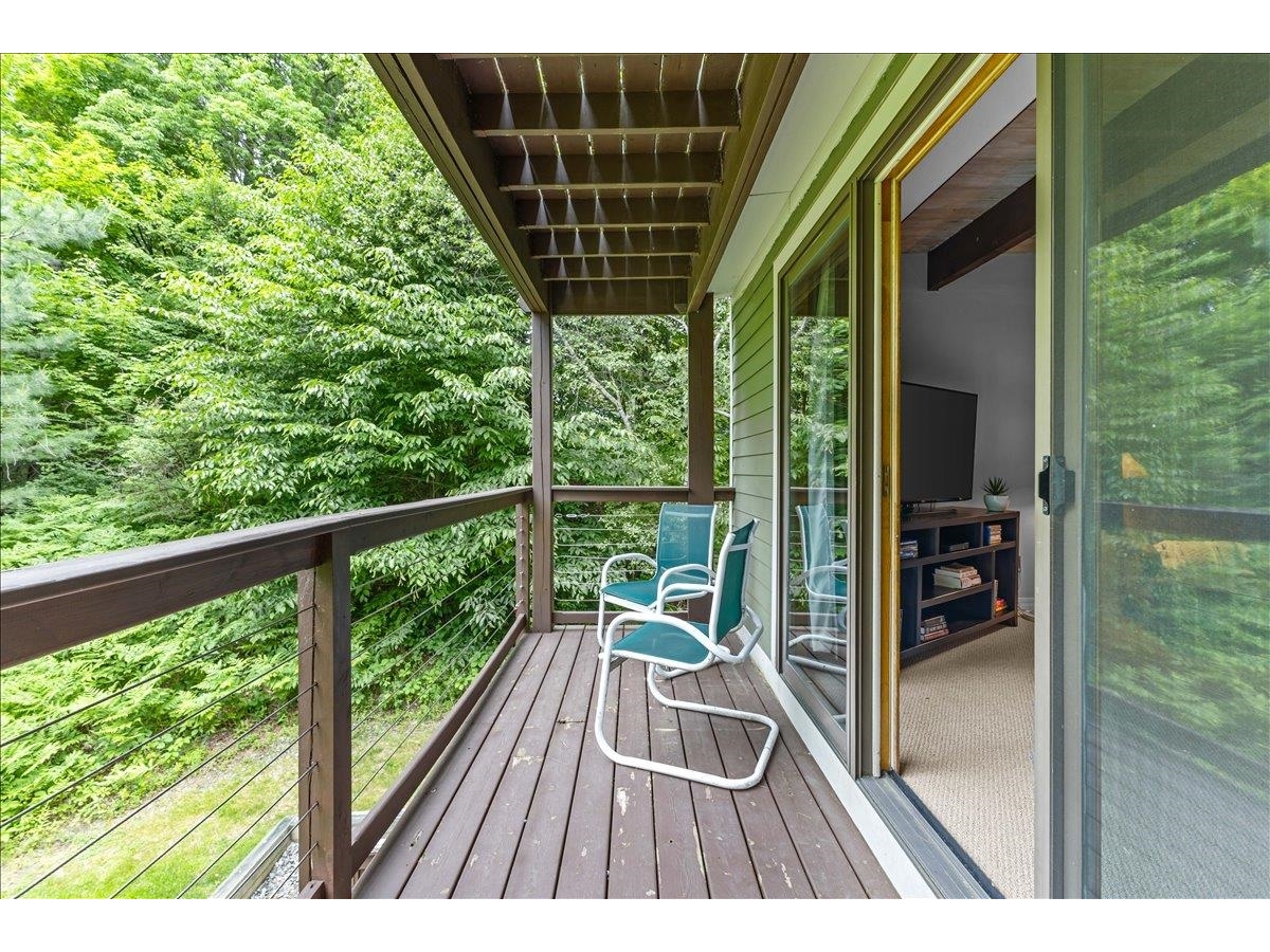 277 Topnotch Drive, Unit 462