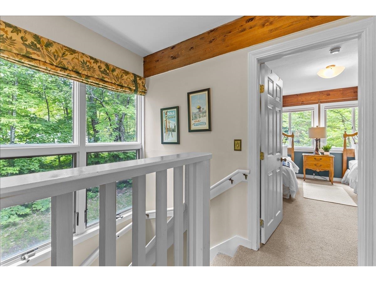 277 Topnotch Drive, Unit 462