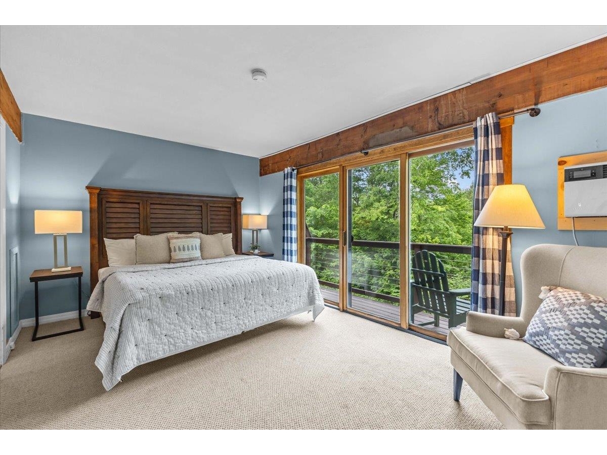 277 Topnotch Drive, Unit 462