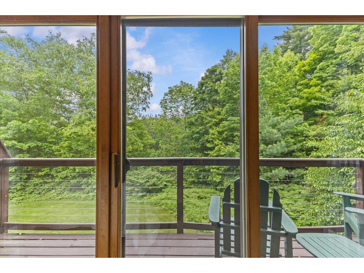277 Topnotch Drive, Unit 462