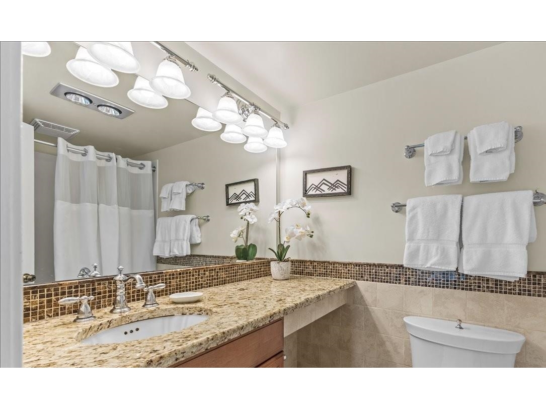 277 Topnotch Drive, Unit 462