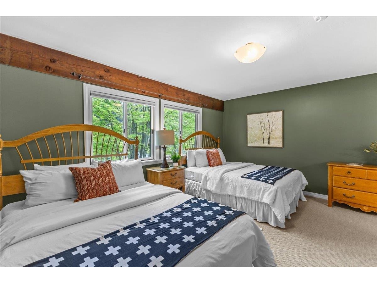 277 Topnotch Drive, Unit 462