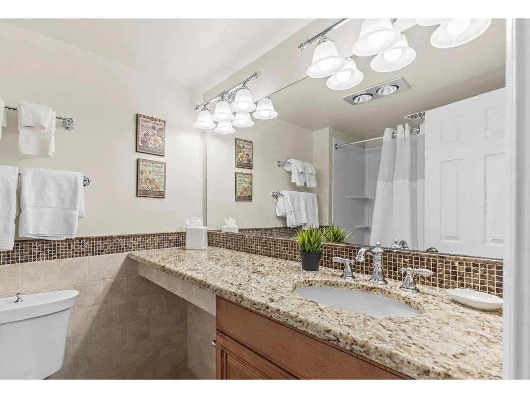 277 Topnotch Drive, Unit 462
