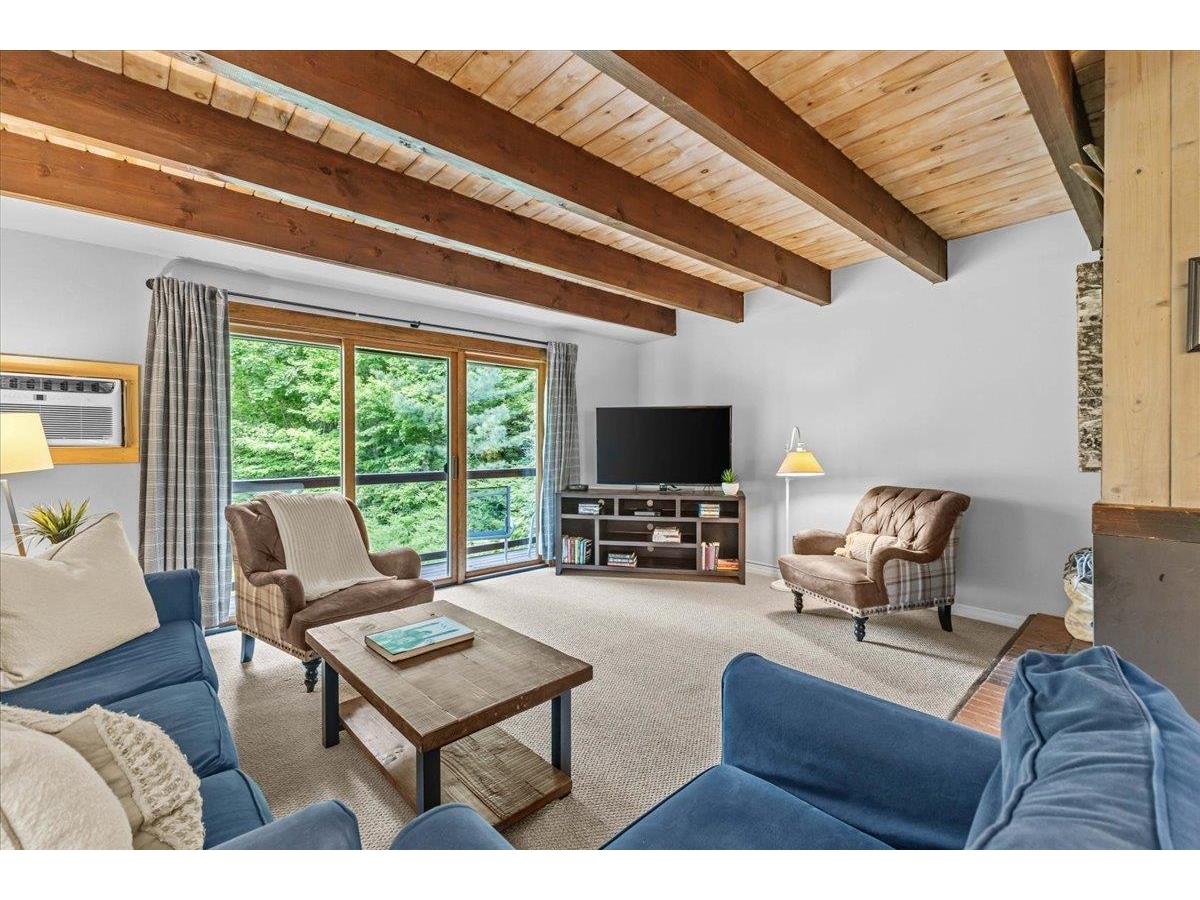 277 Topnotch Drive, Unit 462
