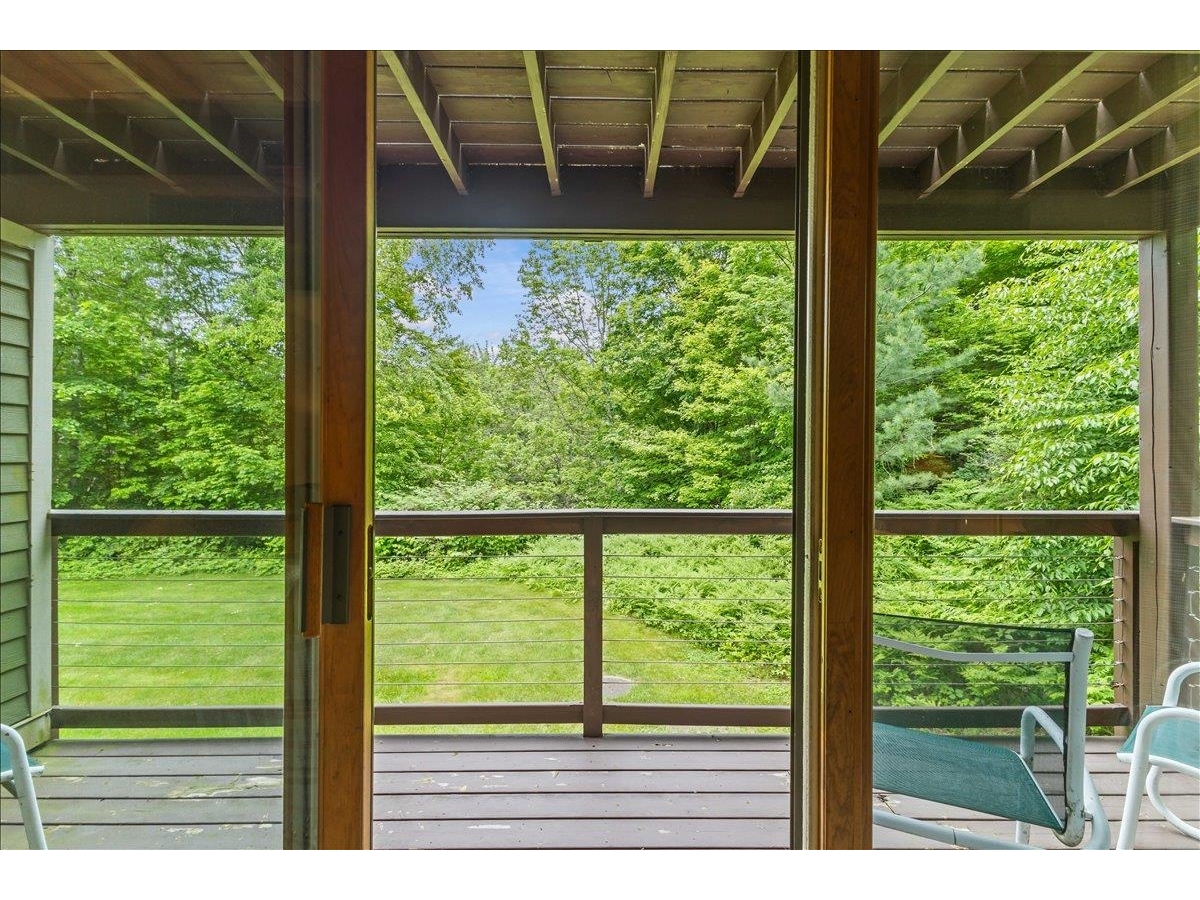 277 Topnotch Drive, Unit 462
