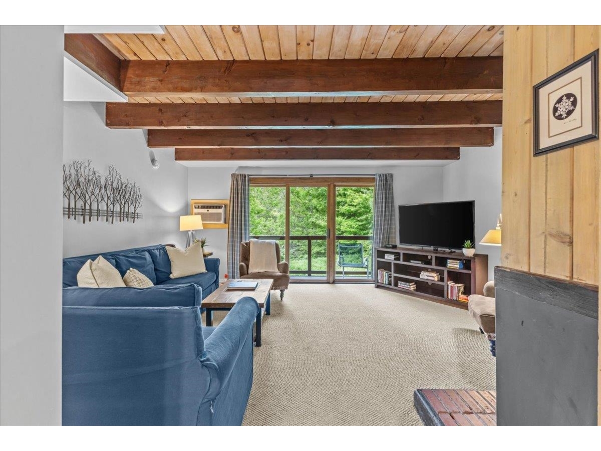 277 Topnotch Drive, Unit 462