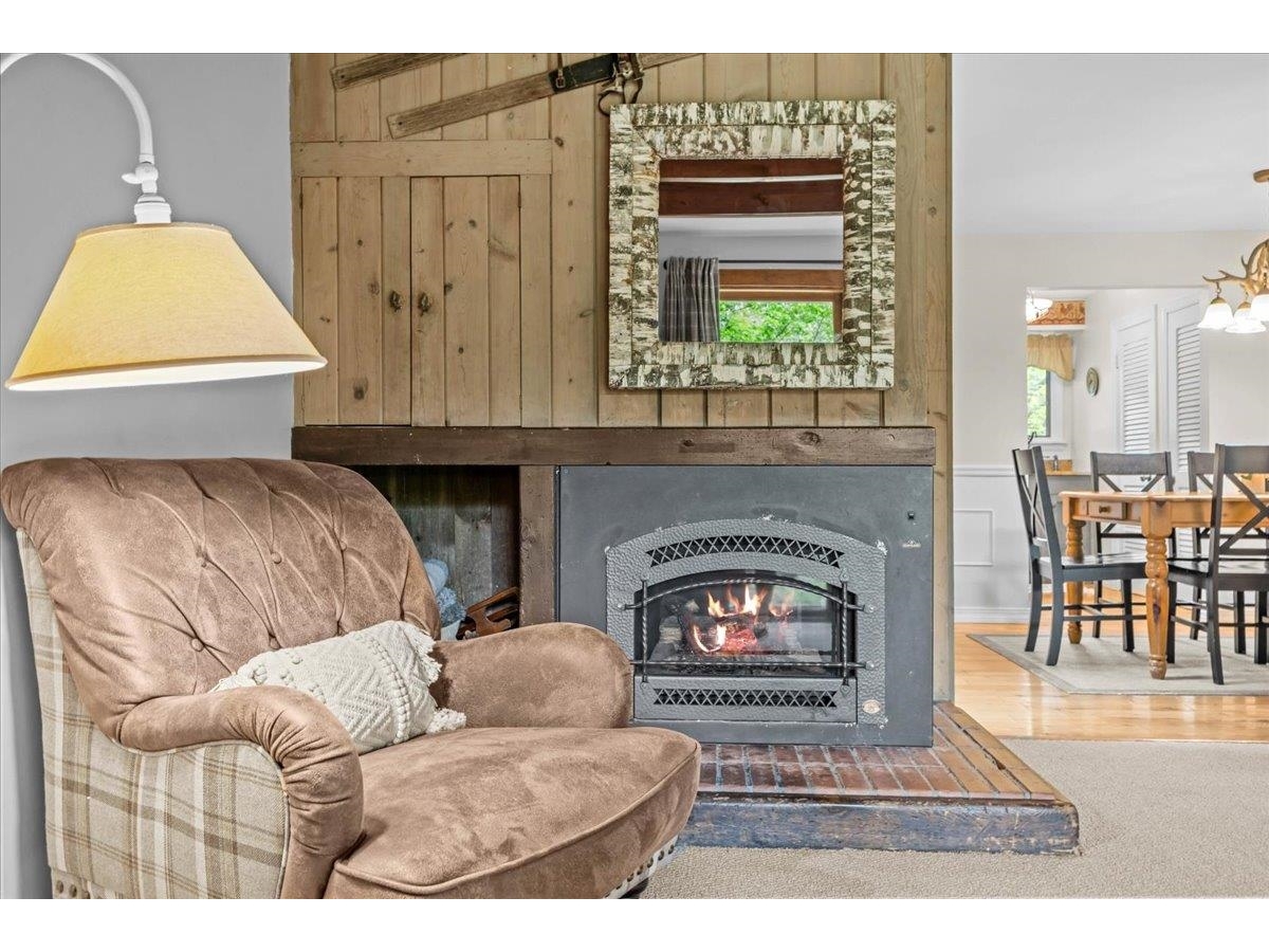 277 Topnotch Drive, Unit 462