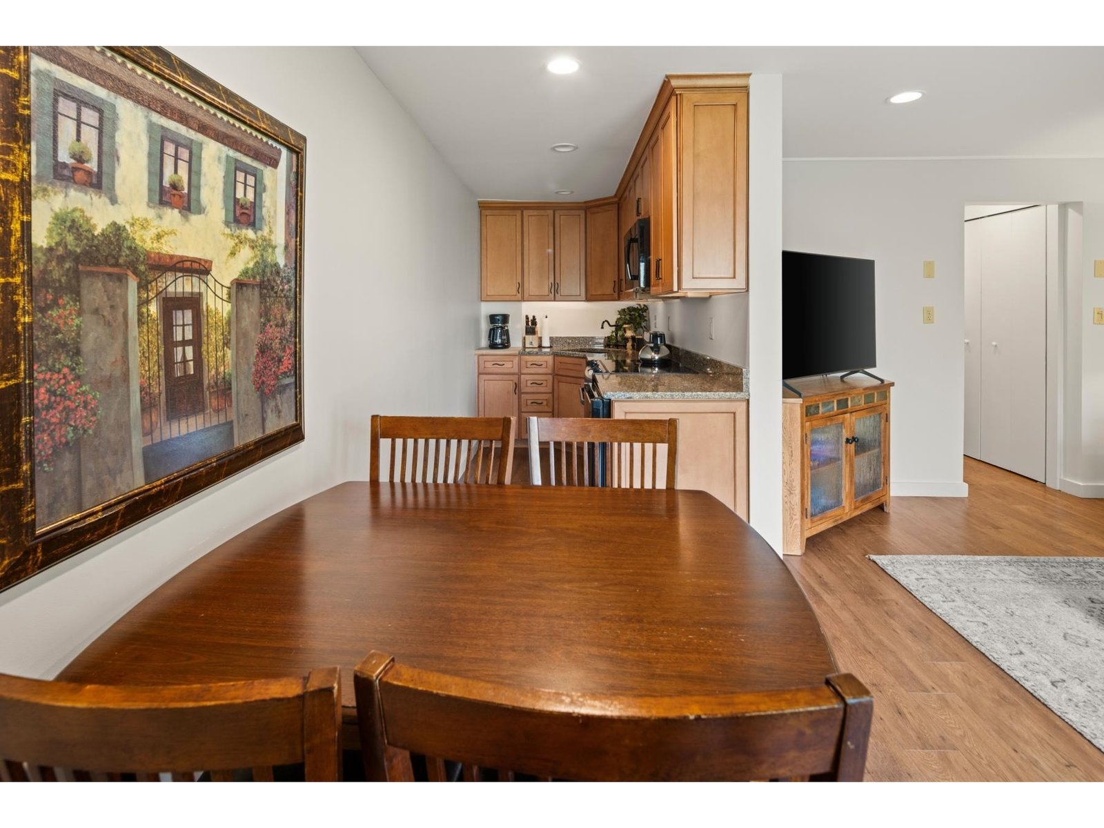 277 Topnotch Drive, Unit 465