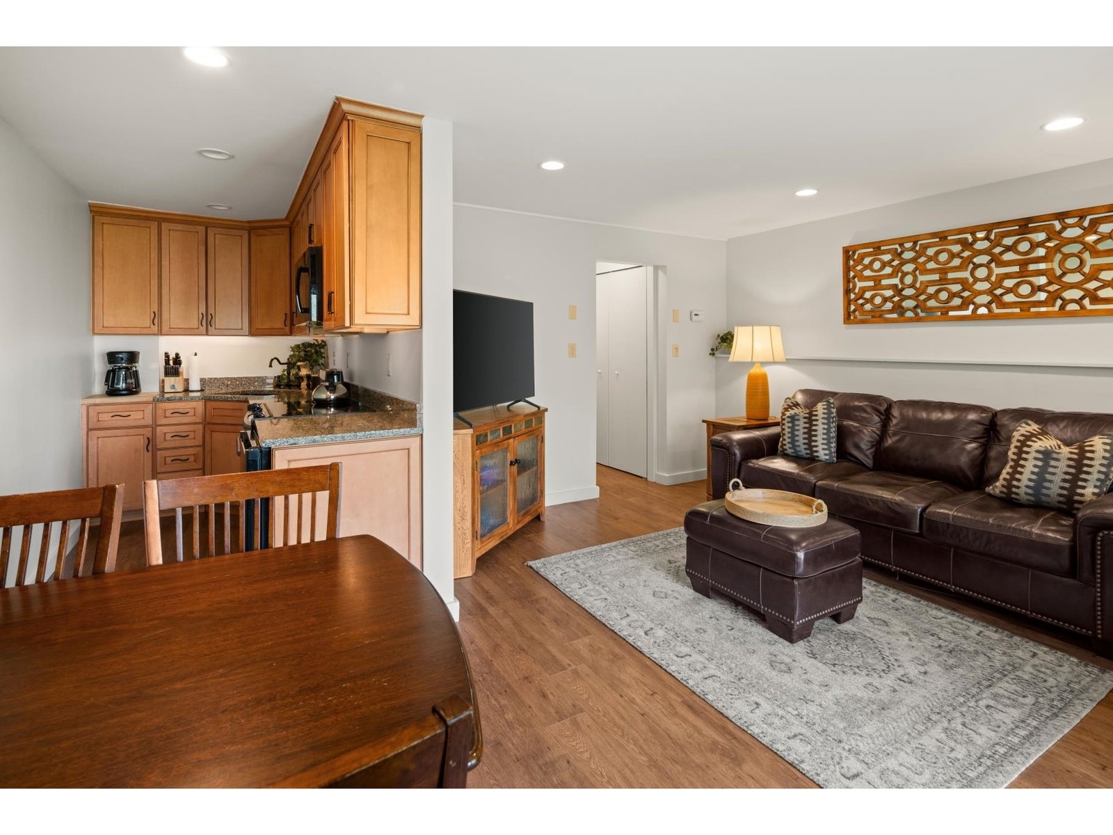 277 Topnotch Drive, Unit 465
