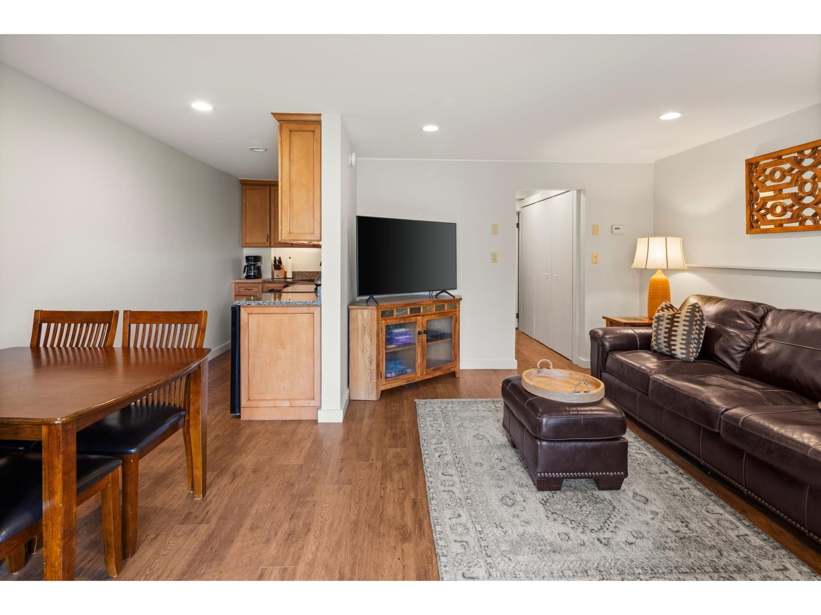 277 Topnotch Drive, Unit 465