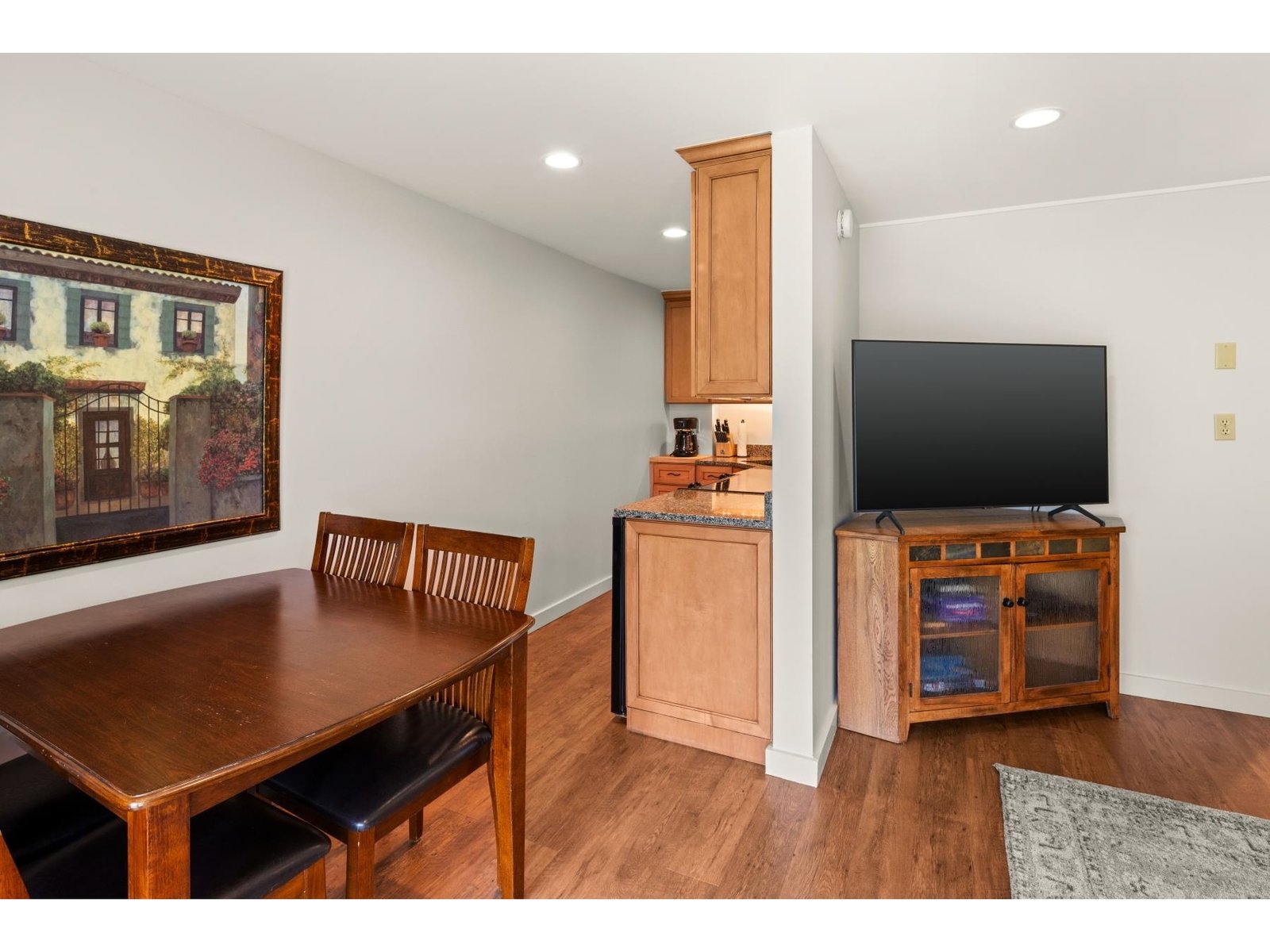 277 Topnotch Drive, Unit 465