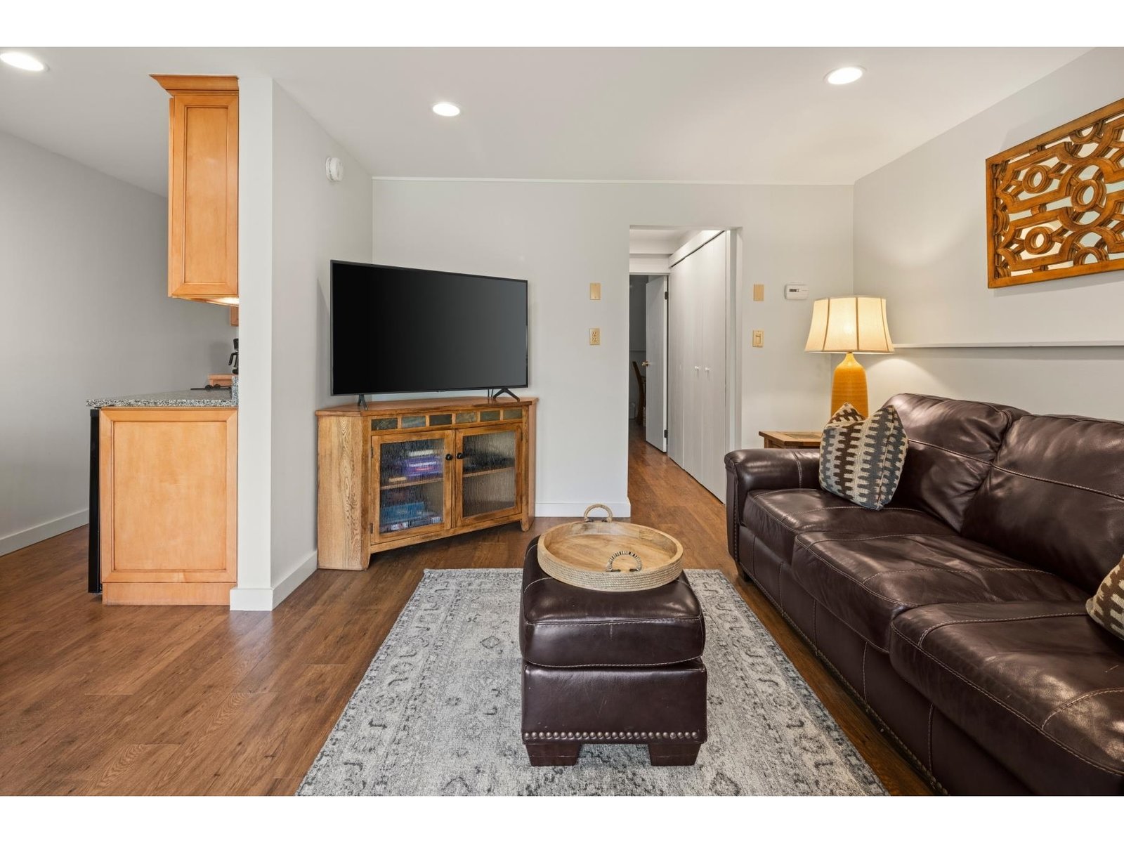 277 Topnotch Drive, Unit 465