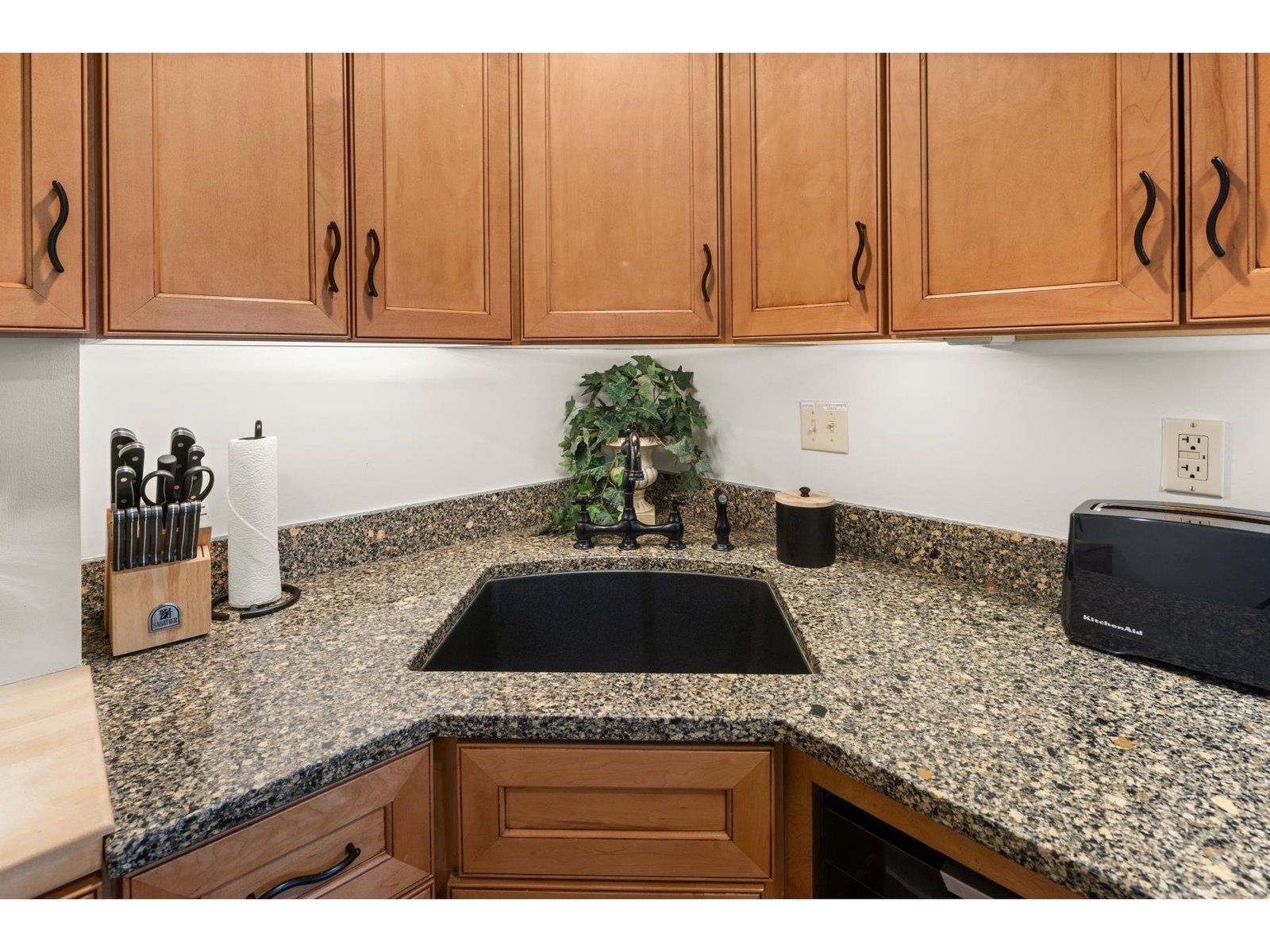 277 Topnotch Drive, Unit 465