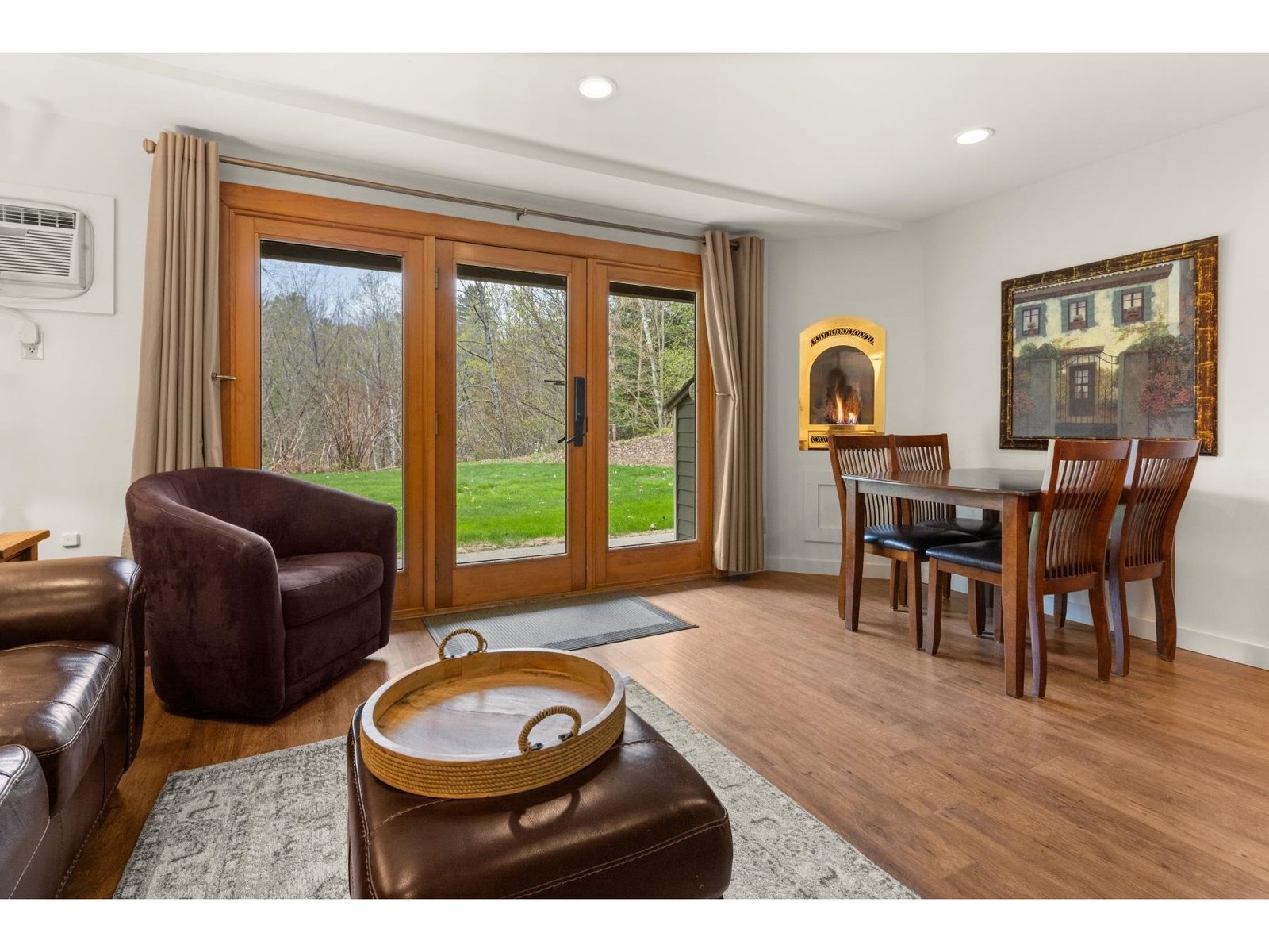 277 Topnotch Drive, Unit 465
