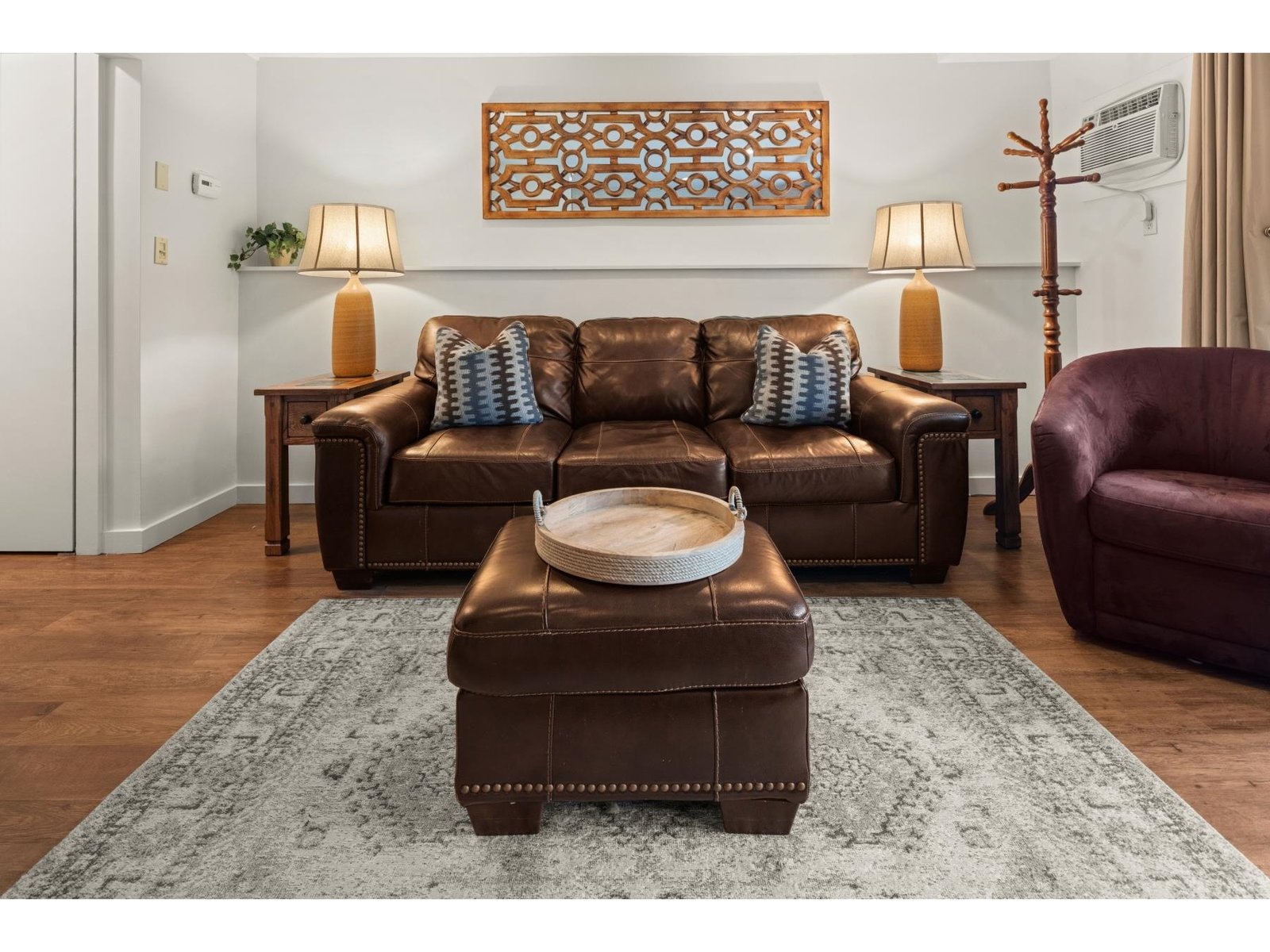 277 Topnotch Drive, Unit 465