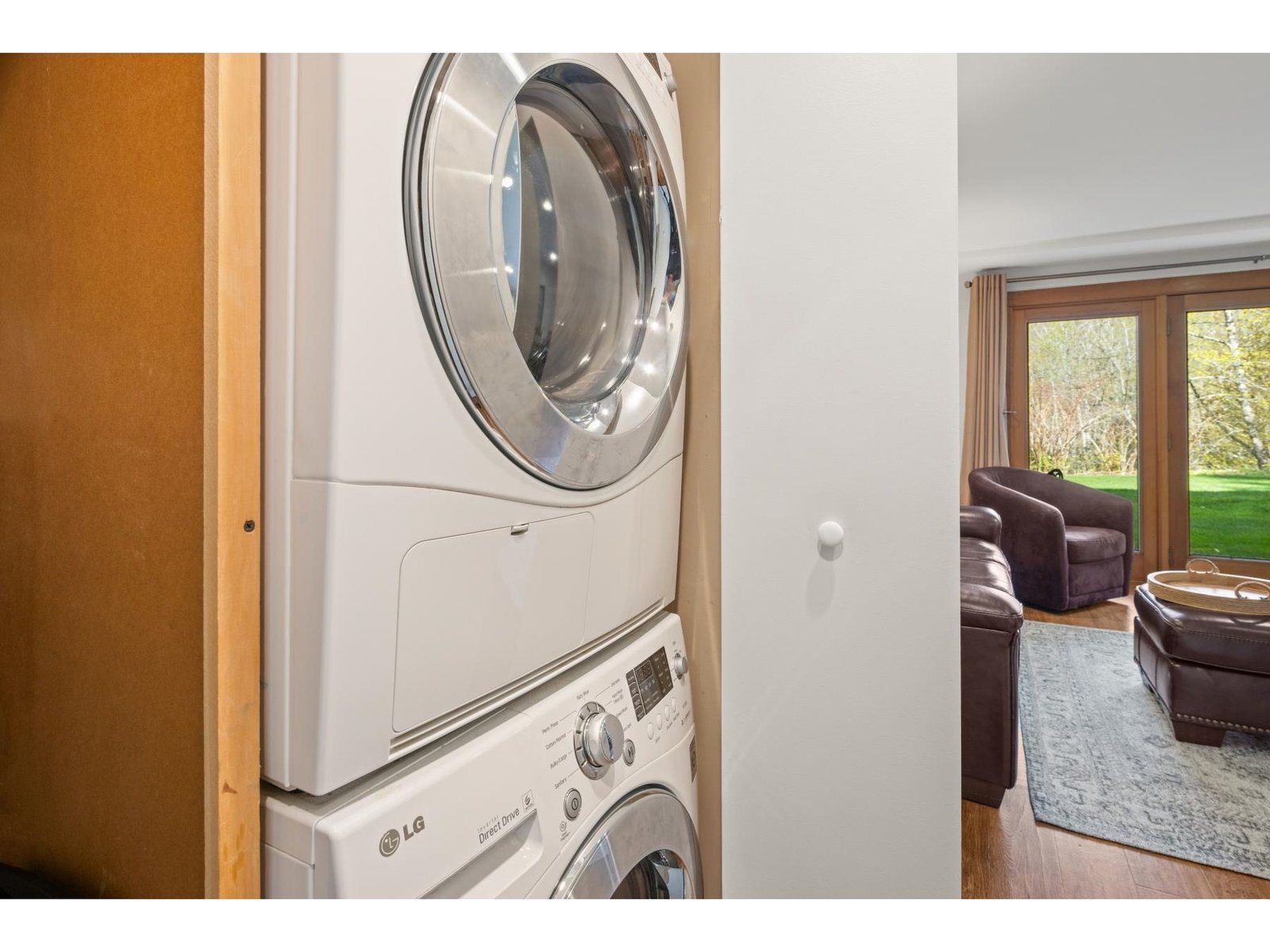 277 Topnotch Drive, Unit 465