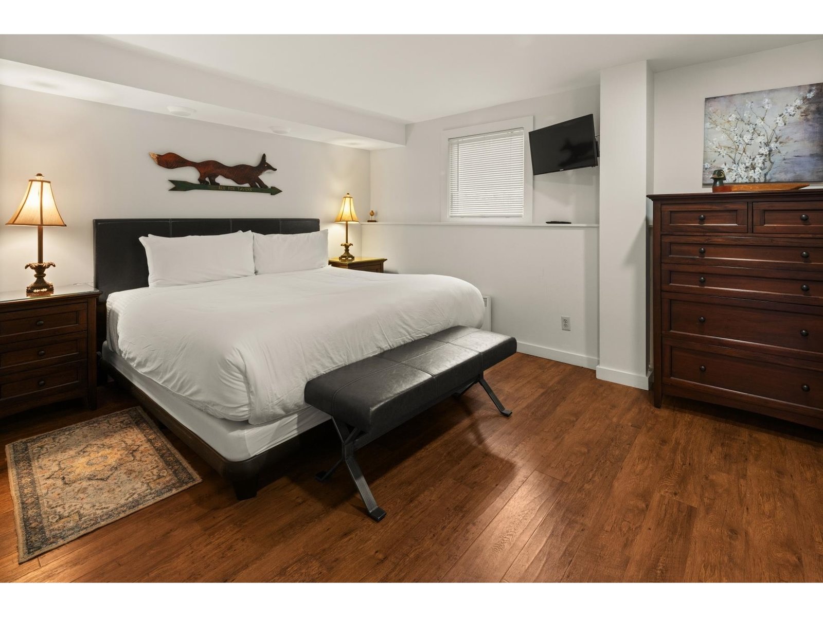 277 Topnotch Drive, Unit 465