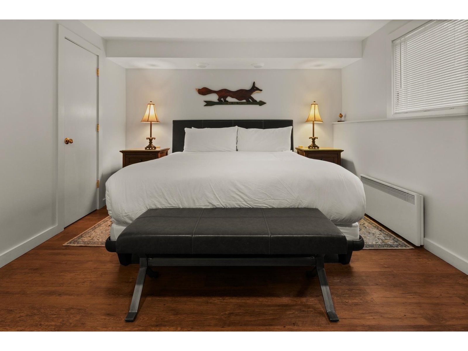 277 Topnotch Drive, Unit 465