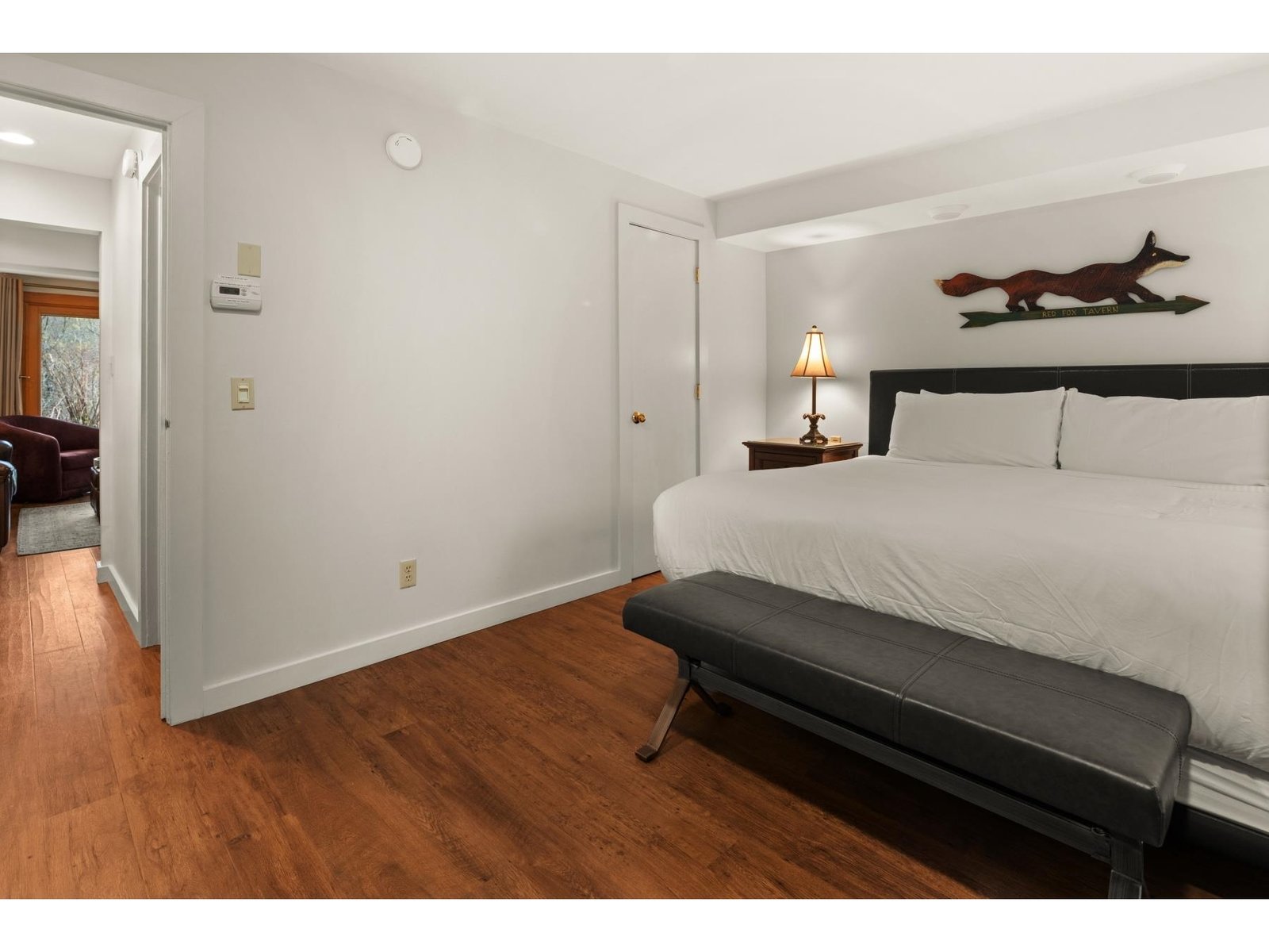 277 Topnotch Drive, Unit 465