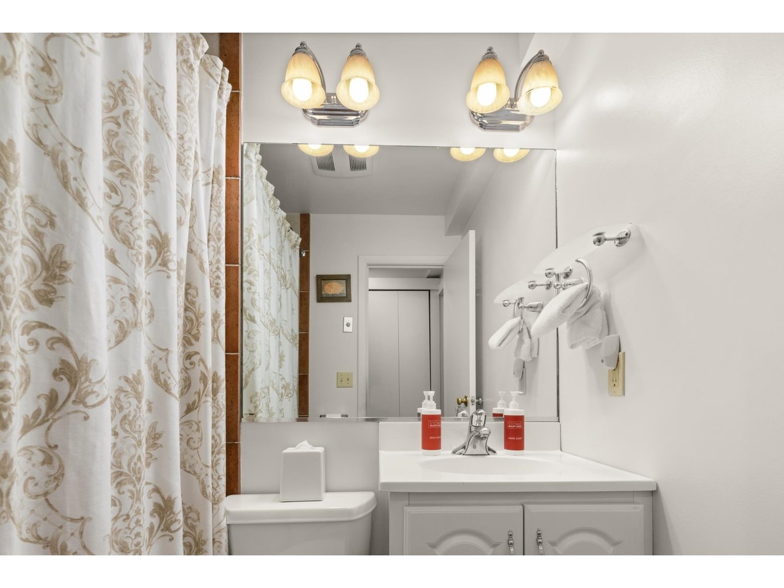 277 Topnotch Drive, Unit 465