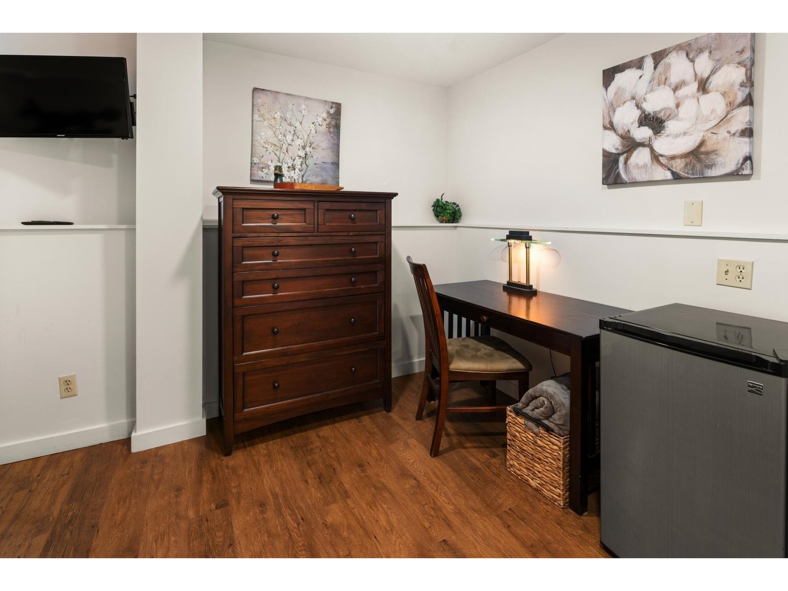 277 Topnotch Drive, Unit 465