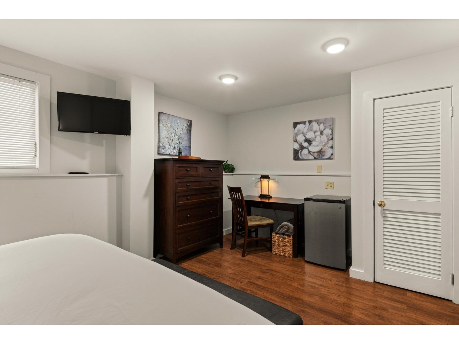 277 Topnotch Drive, Unit 465