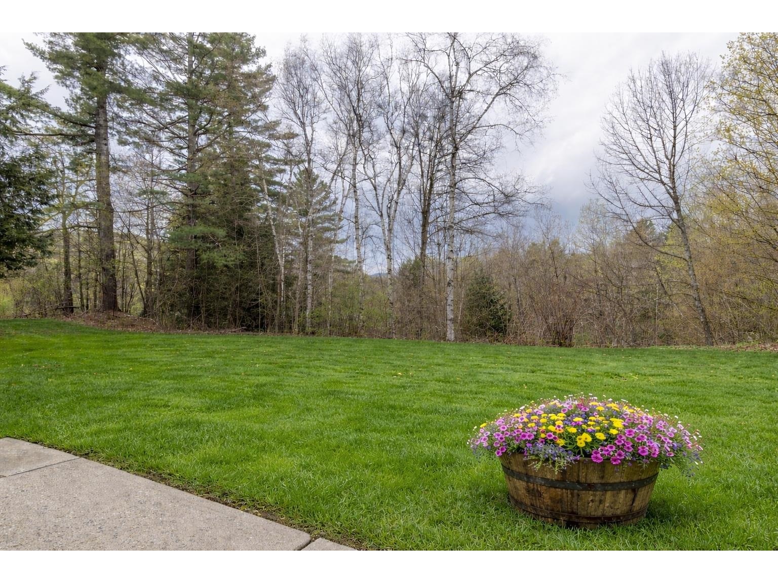 277 Topnotch Drive, Unit 465