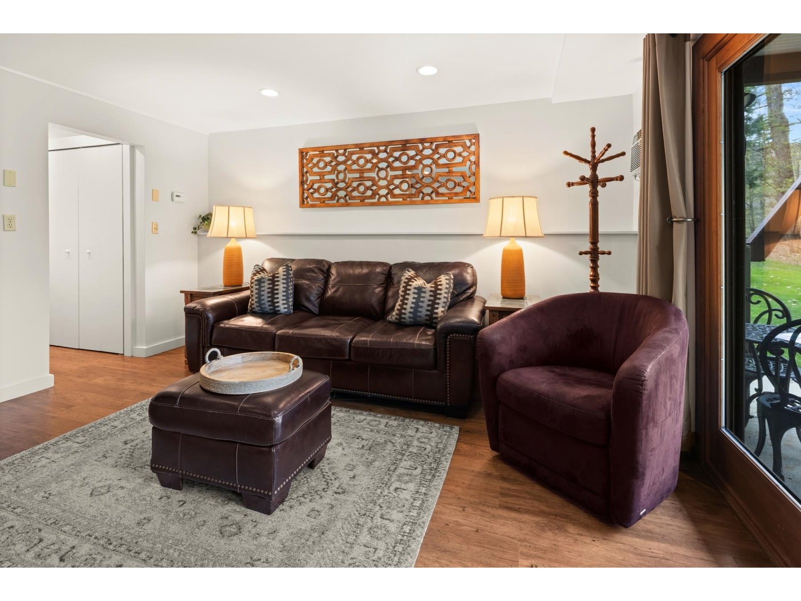 277 Topnotch Drive, Unit 465