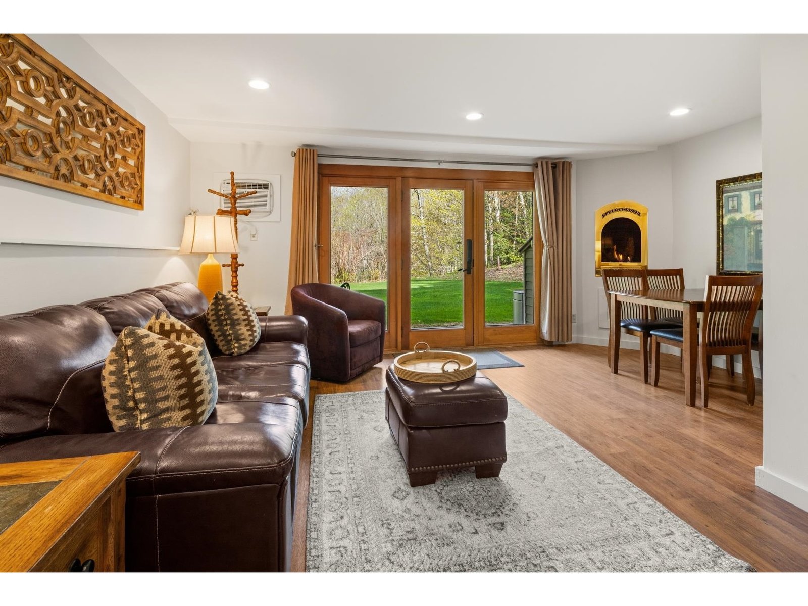 277 Topnotch Drive, Unit 465