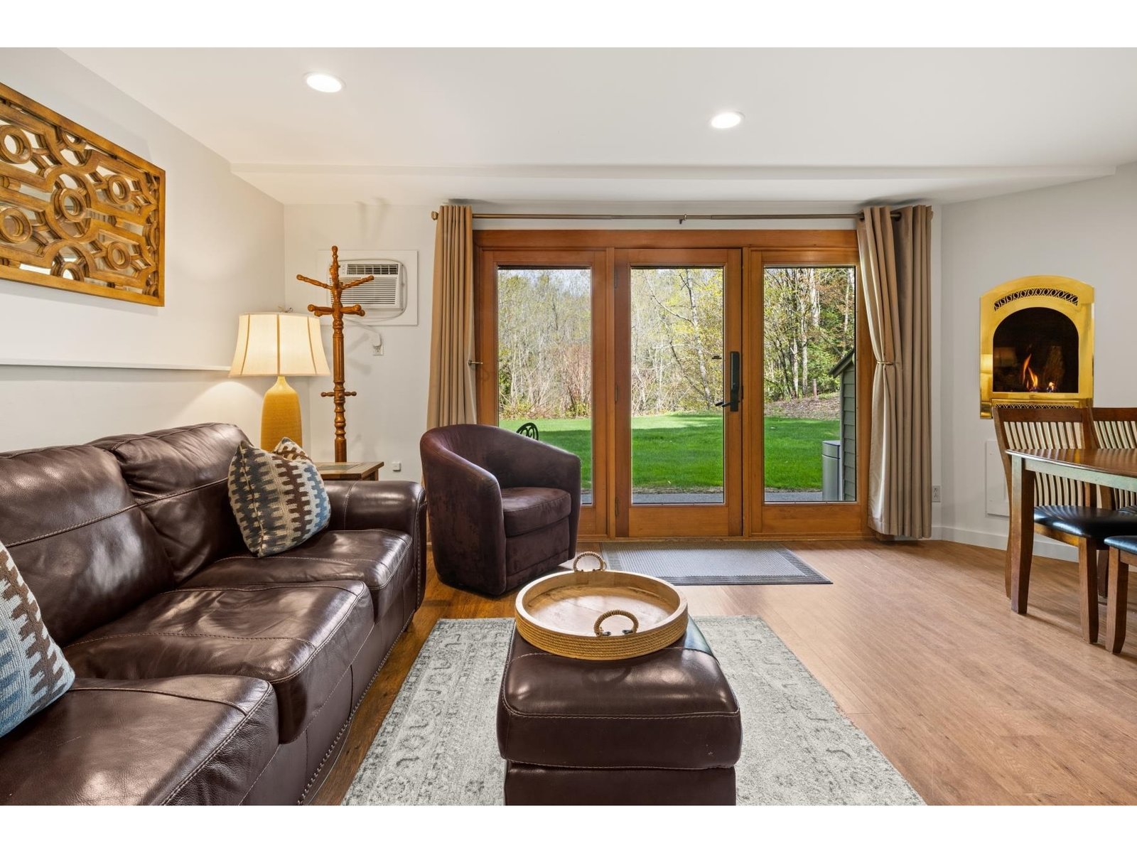 277 Topnotch Drive, Unit 465