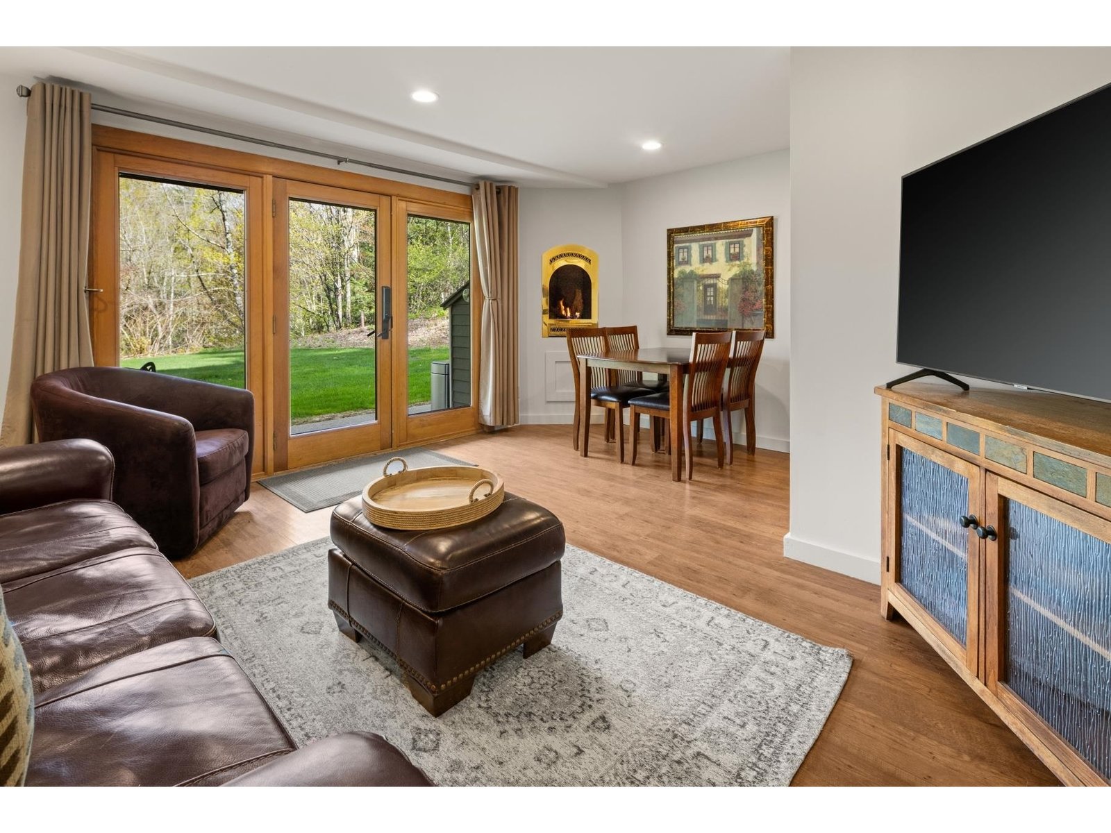 277 Topnotch Drive, Unit 465
