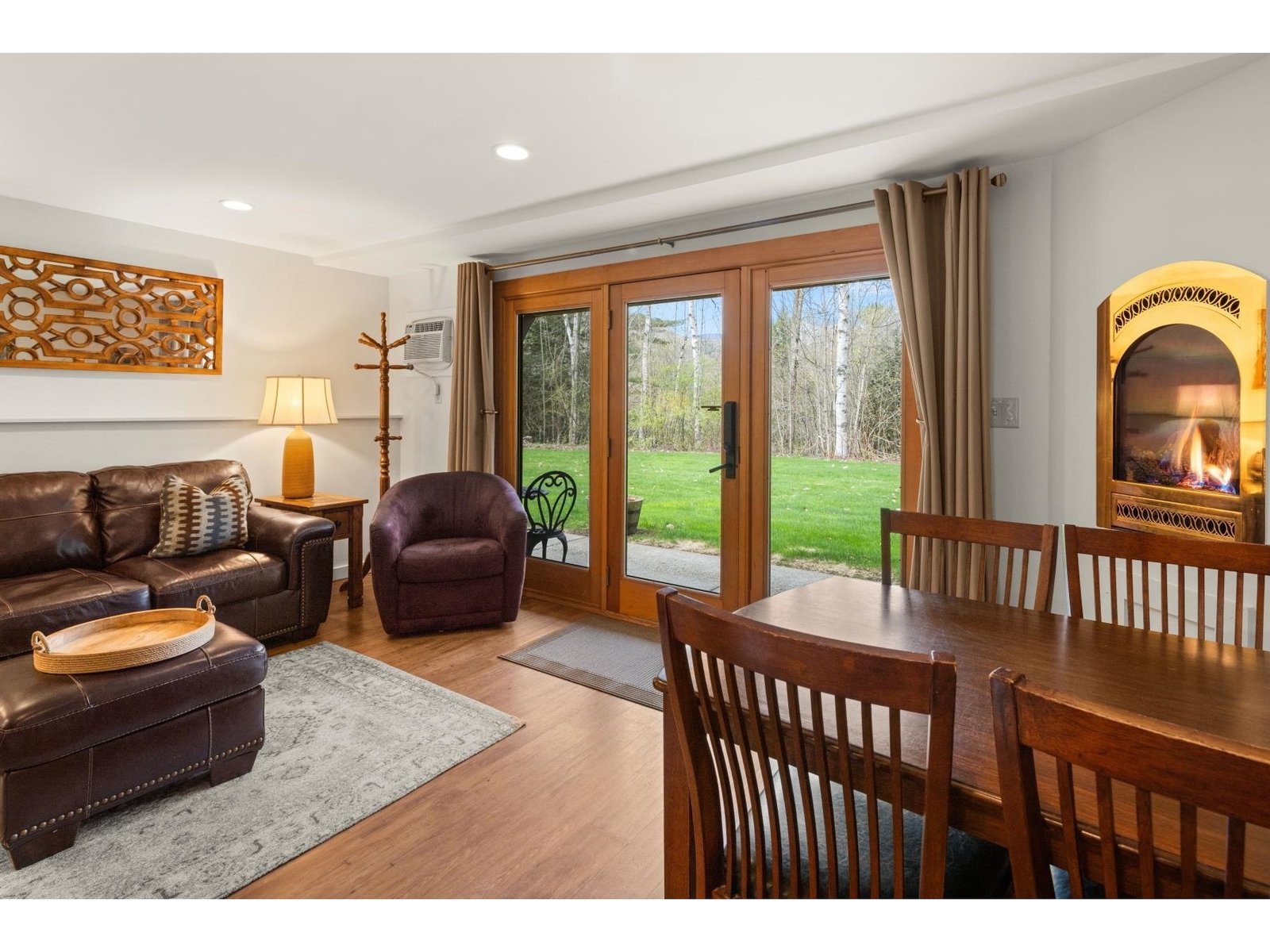 277 Topnotch Drive, Unit 465