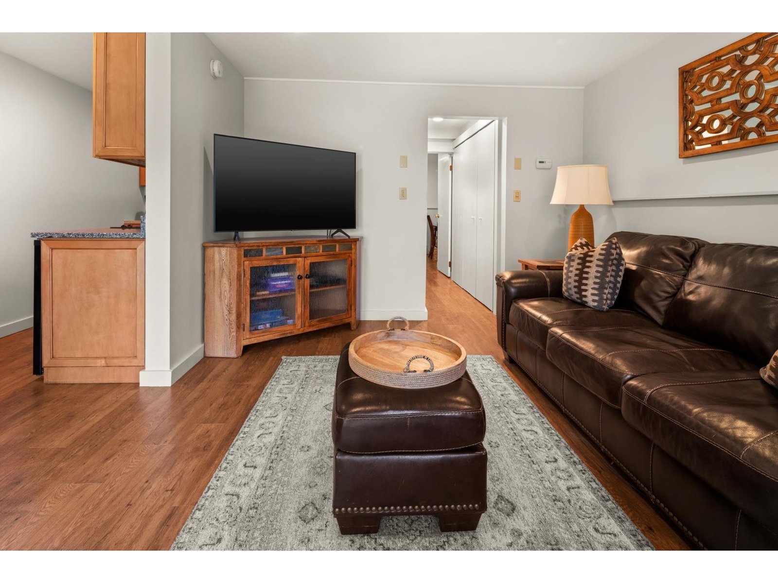 277 Topnotch Drive, Unit 465