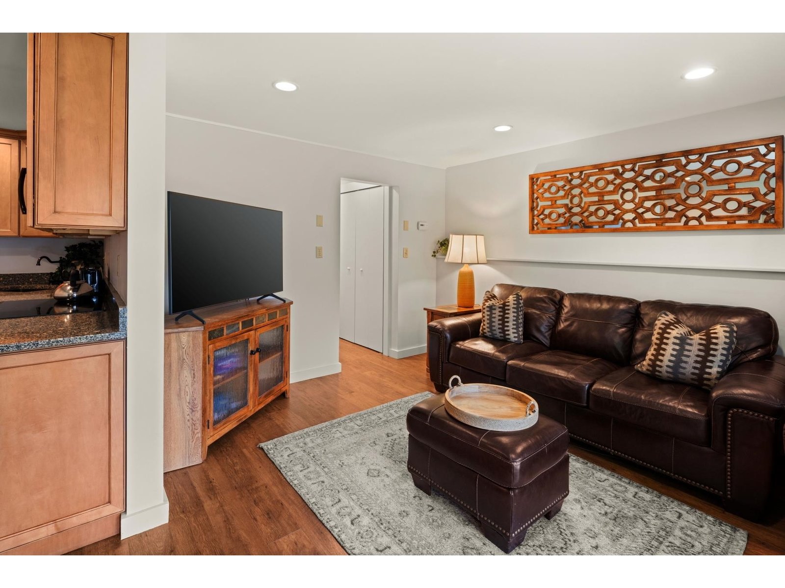 277 Topnotch Drive, Unit 465