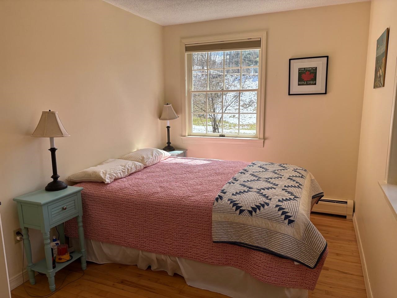 277 Washington Highway