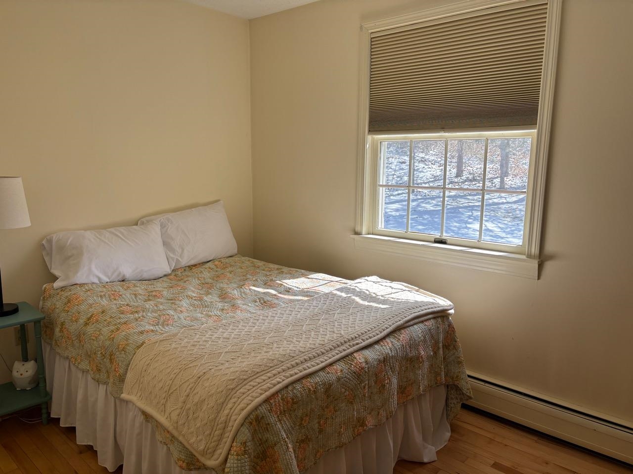 277 Washington Highway