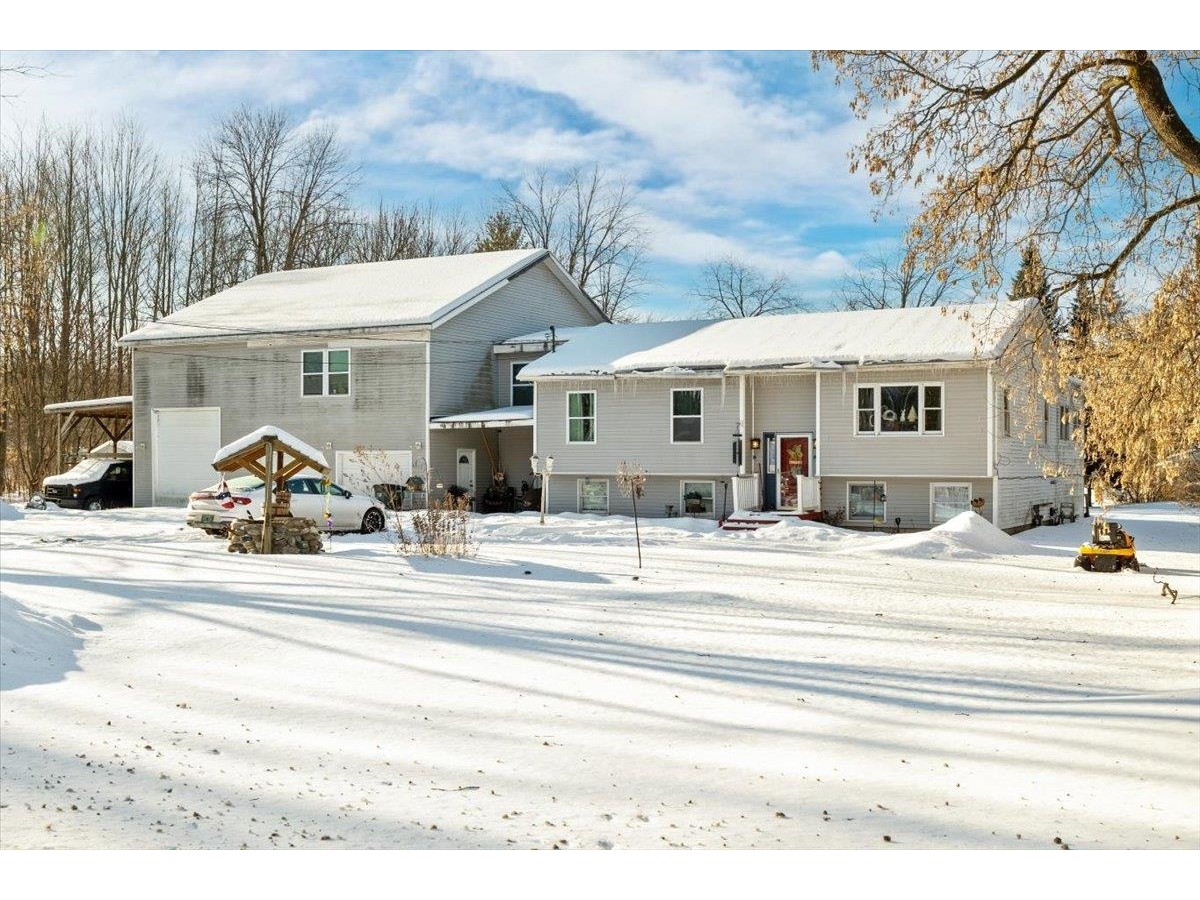 2775 Carter Hill Road