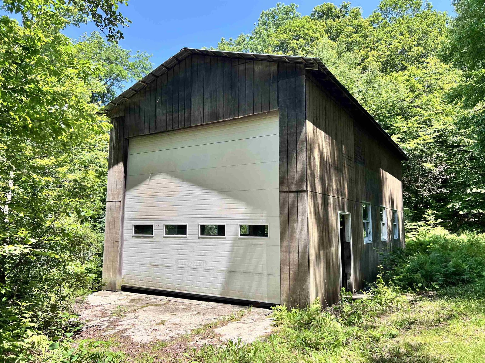 2775 Fish Hill Road