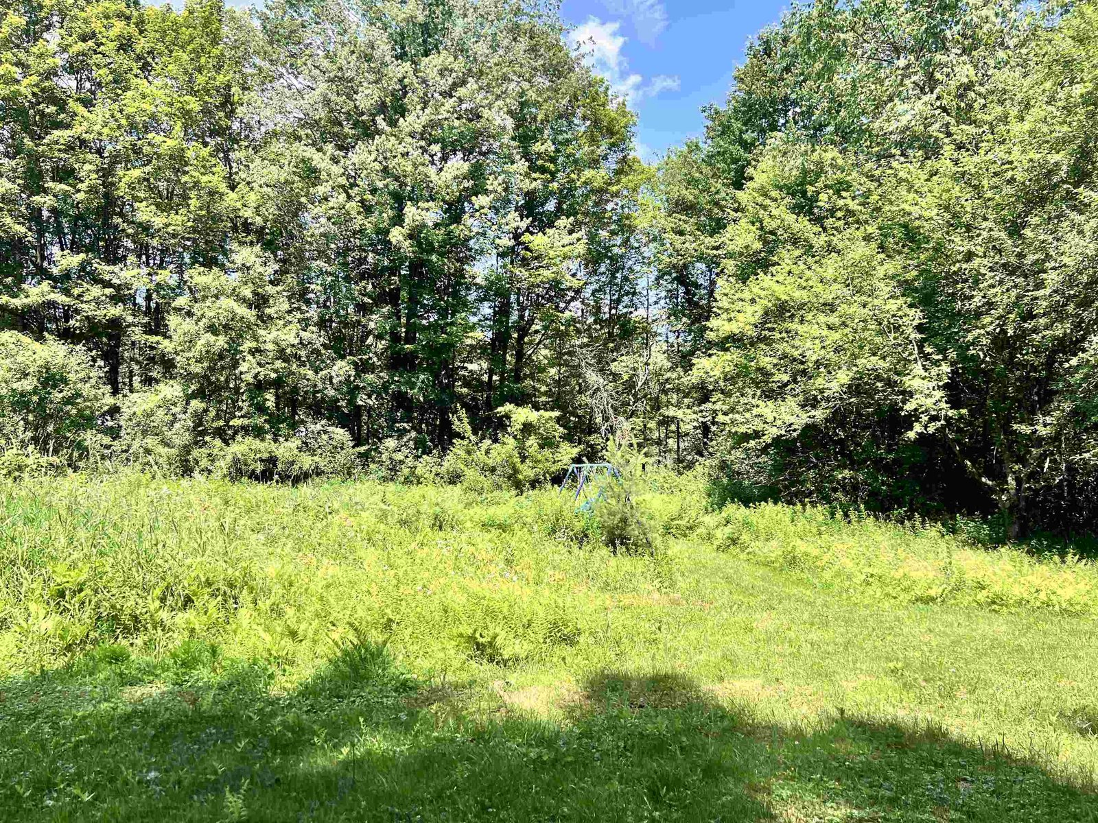 2775 Fish Hill Road