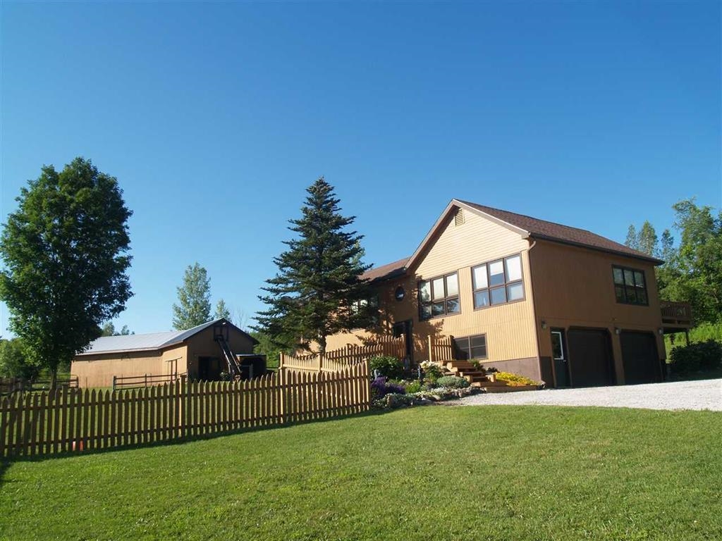 2775 Main Street