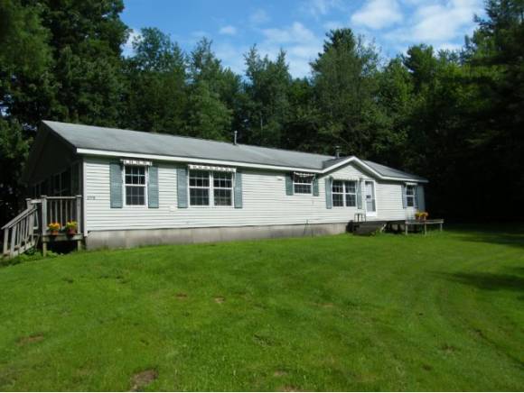 2778 Hinesburg Road