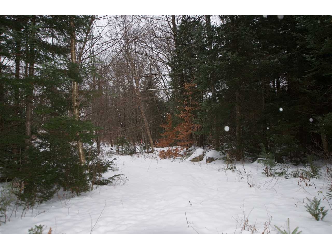 2779 Cote Hill Road