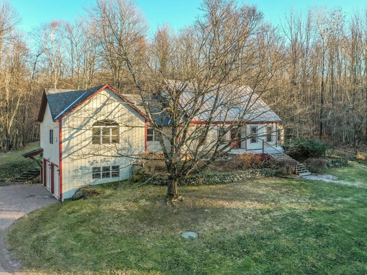 2779 South Road