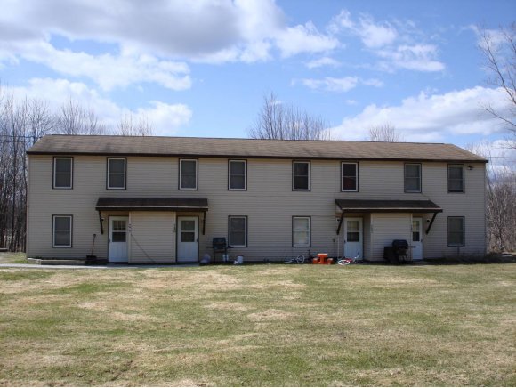 278-284 Manley Rd
